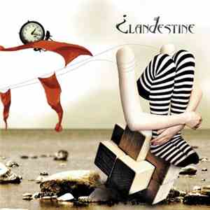 Clandestine  - The Invalid