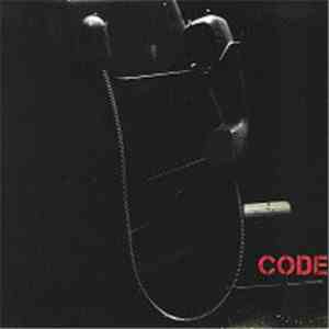 コード (Code) - Code