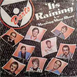 Darts - It's Raining