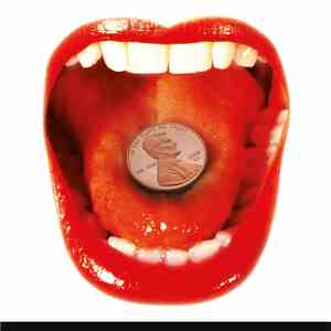 Das Fluff - One Cent Plus Postage