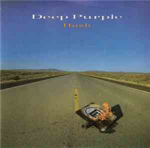 Deep Purple - Hush