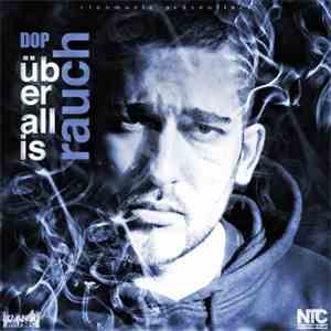 Dop - Überall is Rauch