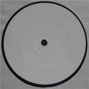 Erik Van Den Broek - Never Gonna Let
