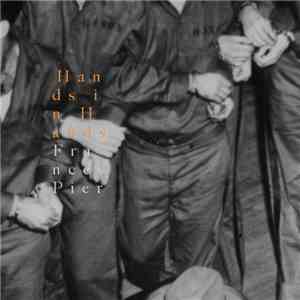 Frances Piers - Hands In Hands