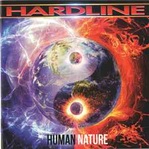 Hardline  - Human Nature