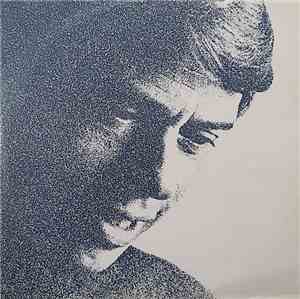 Jacques Brel - Vesoul