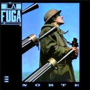 La Fuga  - Norte