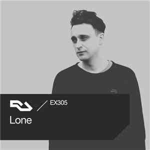 Lone  - RA.EX305 Lone