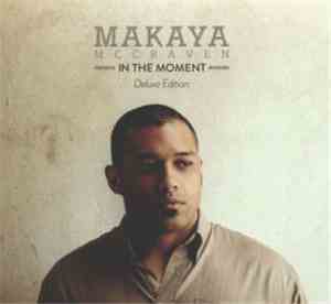 Makaya McCraven - In The Moment