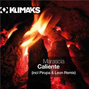 Marascia - Caliente