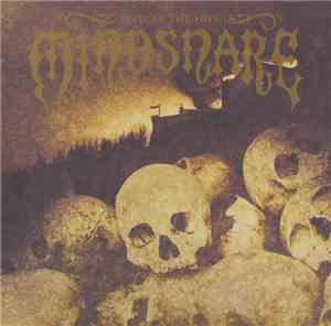Mindsnare - Disturb The Hive