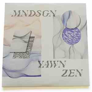 Mndsgn - Yawn Zen
