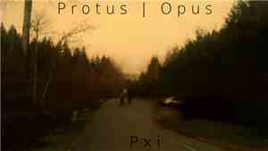 Protus Opus - Pxi