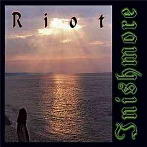 Riot  - Inishmore