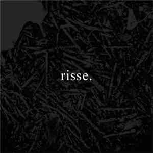 Risse. - Demo.