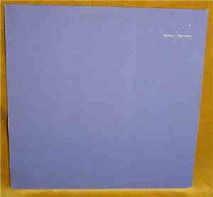 Rochus - High Noon