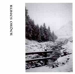 Runes Order - Winter