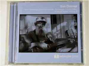 Sam Chatmon - Blues at Home Volume 2