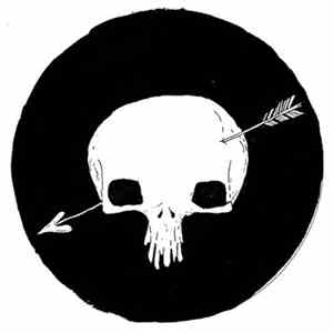Shakey Graves - Story Of My Life