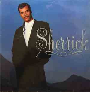 Sherrick - Sherrick