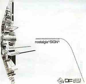 Sign - Nostalgia