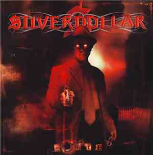 Silverdollar - Morte