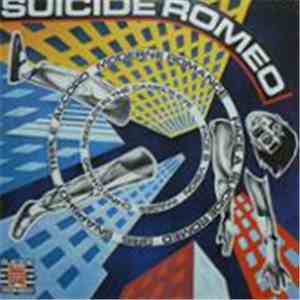 Suicide Romeo - Images