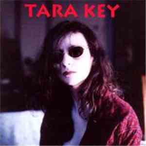 Tara Key - Bourbon County