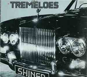 The Tremeloes - Shiner