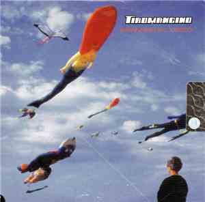 Tiromancino - Imparare Dal Vento
