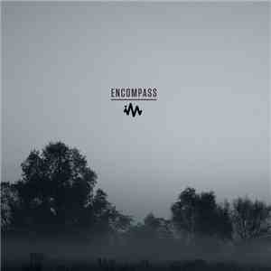 Various - Encompass