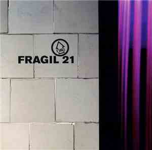 Various - Frágil 21