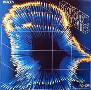 Various - Images