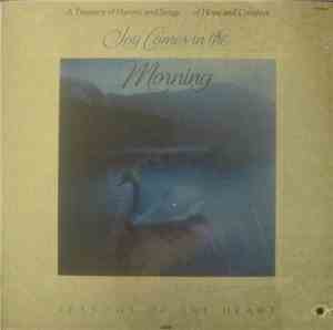 Various - Joy Comes In The Morning
