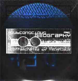 Various - Map One - Contaminated By Technique
