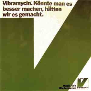 Various - SWING - Tanzen Verboten