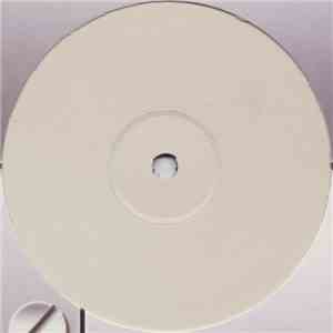 Various - The Baptism / Andromeda