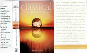 Various - The Most Relaxing Classical Album In The World...Ever!