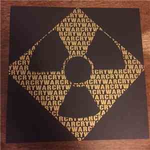 Warcry - Needle Zero Drone II