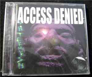 Access Denied  - Intermesh