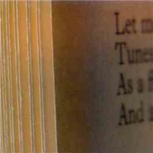 AMM - Tunes Without Measure Or End