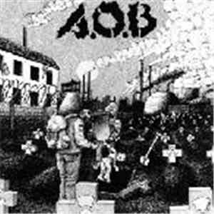 A.O.B - Stop To Sorrow