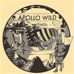 Apollo Wild - No Love Lost