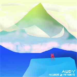 AUDY - Mi cuerpo de Meteorito
