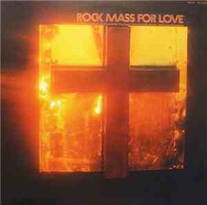 Bakery - Rock Mass For Love