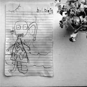 Bil Bless - This Pointless Album