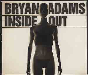Bryan Adams - Inside Out