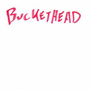 Bucketheadland - Monument Valley