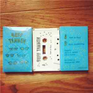 Buff Tannen - Demo 2014