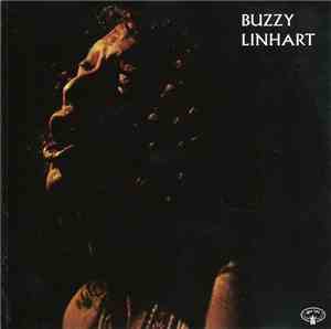 Buzzy Linhart - Buzzy